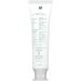 Native Whitening Wild Mint & Peppermint Oil Toothpaste - Fluoride Free 4.1 oz | Fresh Breath & Bright Smile - Shop Internationally - Buy Online on GoSupps.com