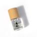 INGLOT COSMETIC Base Coat - Natural Origin Vegan Nail Polish | Breathable & Transparent | 8 ml - Buy Online on GoSupps.com