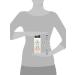 J R Watkins Grapefruit Body Wash 18 fl oz - Natural Clean & Refresh - Buy Online on GoSupps.com