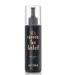 Alcina It's Never Too Late Tonic 125ml - Anti-Aging Skincare Global Shipping Available - Buy Online on GoSupps.com