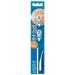 Oral-B Complete Replacement Heads 2 Count - 3 Pack | High-Quality Dental Refills - Buy Online on GoSupps.com