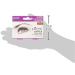 Julienne Eyelash & Eyebrow Permanent Light Brown 04 Tint 15ml - Long-lasting Color - Buy Online on GoSupps.com