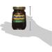 Branston Pickle (lot de 3) - Buy Online on GoSupps.com