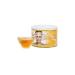 Roial Wax Drainage 400ml - Premium Honey for Smooth Skin | International Shipping Available - Buy Online on GoSupps.com