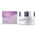 Dr. Spiller Vitamin C-Plus Day Cream | W/O Emulsion Day Cream | Lipid Content 25% | Protects during the day | Smoothing anti-aging effect | For healthy skin - Buy Online on GoSupps.com