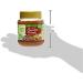 Jardin Bio tic Chocolate Hazelnut Spread 350g - Buy Online on GoSupps.com