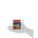 Hereford Corned Beef 12oz - Premium Quality Meat for Delicious Dishes - Buy Online on GoSupps.com
