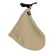 Men's Tanning Pouch Sun Protection, Tanning Cover for Men One Size Tan