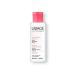 Uriage Thermal Micellar Water for Redness-Prone Skin - 100ml | Soothing Cleansing Solution - Buy Internationally - Buy Online on GoSupps.com