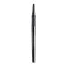 ARTDECO Mineral Eye Styler  mineral black N 51 (0.01 Oz)   innovative formula suitable for sensitive eyes  highly pigmented formula that doesn t smudge  integrated sharpener  eye makeup  kajal  vegan