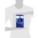 Inkospor Active Proteinshake Pro 80 Bags Double Pack (Cocos) - 2 x 500g & 1kg | High-Quality Protein Supplement for Fitness - Buy Online on GoSupps.com