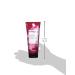 Buy L'Oreal Paris Botanicals Geranium Shine Ritual Conditioner Balm 200ml - Nourishing Vegan Hair Care for All Hair Types - Fast International Shipping - Buy Online on GoSupps.com