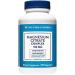 The Vitamin Shoppe Magnesium Citrate Complex 160MG Mineral Supplement That Supports Bones Teeth & Energy Production (300 Capsules)
