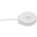 Replacement Charger for Oral B Electric Toothbrush IO 4 3 5 6 - Power Cord & Charging Base - Buy Online on GoSupps.com