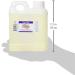Flavour Factory Intense Food Flavouring Egg Nog 1000 ml - Buy Online on GoSupps.com