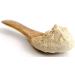 Organic Raw Ashwagandha Powder - 250grams | Pure and Natural Superfood - Buy Online on GoSupps.com