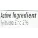 DHS Zinc Shampoo 8 oz (Pack of 2) - 2-Pack 8 Fl Oz Bottles for Effective Scalp Care - Buy Online on GoSupps.com