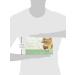 Davidson's Tea Spearmint Leaves 100-Count Tea Bags - Refreshing Herbal Tea for a Soothing Experience - Buy Online on GoSupps.com