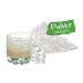 Buy Ellis Flavors Cream Delicacies - 100% Vegan Natural Powder Aroma for Baking & Cooking | 10g Cream Liqueur Concentrate - Buy Online on GoSupps.com