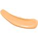 T. LeClerc - Foundation - Satin Cream - Shade 04 Beige Apricot - Made in France - Dermatologically Tested - Buy Online on GoSupps.com