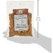 Old India Orange Peel 100g - Premium Quality Dried Orange Peel for Cooking and Baking - Buy Online on GoSupps.com