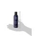 Buy Neal's Yard Remedies Invigorating Hair & Body Wash - Natural Ingredients Nourishing Formula International Shipping Available - Buy Online on GoSupps.com