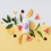 USANA Proflavanol C100 (Purple) - Buy Online on GoSupps.com