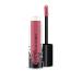 M.A.C. Patent Paint Lip Lacquer - 588 Major Glazer | Long-Lasting Lip Color - Buy Online on GoSupps.com