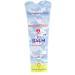 California Kids Superclear Zit Balm - 1.8 Oz | Acne Treatment for Kids - Buy Online on GoSupps.com