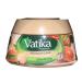 Vatika Naturals Nourishment & Protect Hair Styling Cream Shea Butter With Vatika Nourishing Oils - 125ml / 4.3oz