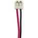 Replacement Battery for Telstra V580A V580Q - Ni-MH 700mAh | International Shipping Available - Buy Online on GoSupps.com