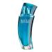 Jafra Navigo Homme Eau d' Toilette 3.3 fl. oz. by Jafra Fresh 3.3 Fl Oz (Pack of 1) - Buy Online on GoSupps.com