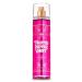 Buy Bath and Body Works Twisted Peppermint Fine Fragrance Mist & Ultra Shea Body Cream - Full Size - Winter 2019 - International Shipping Available - Buy Online on GoSupps.com