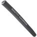 Title: Titleist Scotty Cameron Special Select Newport 2 Putter 2020 - 34 Right Hand - Buy Online on GoSupps.com