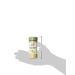 Badia Organic Onion Powder 1.75oz - Natural Flavor Enhancer for Cooking - Buy Online on GoSupps.com