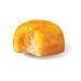 Mr. Kipling Lemon Sponge Pudding - 2 Per Package - Buy Online on GoSupps.com