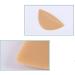 Buy Silicone Flat Foot Arch Pad - Support & Correction - Buy Online on GoSupps.com