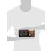 ENCORE 100% Natural Wet Dog Food Multipack Beef Steak Selection 156 g Tin Pack of 20 - Buy Online on GoSupps.com