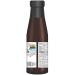 Ching s Set of 3 Sauces - Green Chilli Sauce 190g / Dark Soy Sauce 200g / Red Chilli Sauce 190g - Made from The Finely Selected Ingredients - Buy Online on GoSupps.com