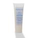 Prima White 22% Carbamide Peroxide Bulk Tube Teeth Whitening Gel - 100+ Applications - Buy Online on GoSupps.com