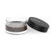 Inika Coco Motion Mineral Eyeshadow - Vegan & Cruelty-Free | Shop Internationally - Buy Online on GoSupps.com