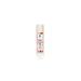 Isoplus African Wildflower Hair Freshener 1.2 oz