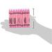 Crayola Carnation Pink Bulk Crayons - 12 Count (5208361010) - Buy Online on GoSupps.com
