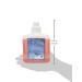 Buy DEB Rose Foam Wash PK6 RFW1L Premium Hand Hygiene Solution | International Shipping Available - Buy Online on GoSupps.com