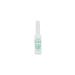 Buy Coup d Eclat Marine Collagen Ampoules for Youthful Skin - International Shipping Available - Buy Online on GoSupps.com