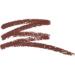 Wet 'n' Wild Color Icon Lipliner Pencil - Willow | Rich Creamy Formula | Anti-Smudge | Precise Application | Silky Texture | Vibrant Color - Buy Online on GoSupps.com