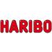 Haribo Helal / Halal Bestseller Set 380g - Buy Online on GoSupps.com