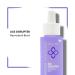 Serious Skincare Absolutes Age Disrupter Serum - Resveratrol Youthful Radiance with Grape Skin Stem Cells - Revitalize & Improve Elasticity - 1 oz - Buy Online on GoSupps.com