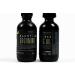 Dauntless Modern Grooming Co. | GROOMING OIL 2oz - Repair & Rejuvenate Hair Face & Beard | Cucumber-Mint - Shop Internationally - Buy Online on GoSupps.com