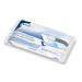 TENA Bathing Glove Scented 5 Count